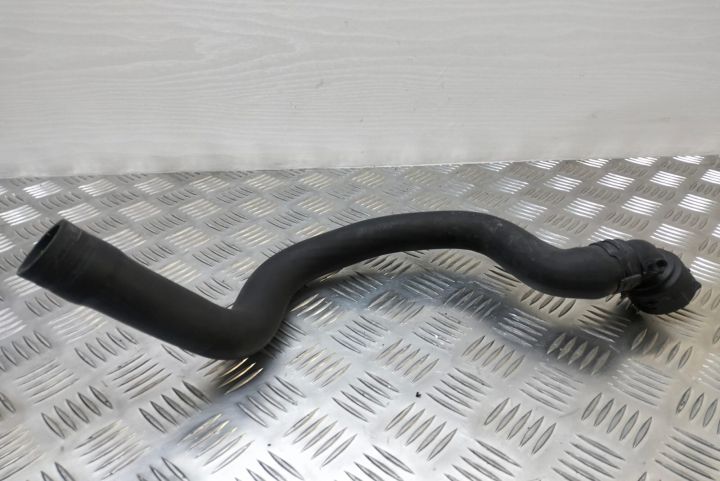 Tub apa cod 1k0122101ac 1k0122101ac Audi A3 8P/8PA (facelift) seria