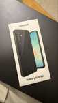 Samsung Galaxy A26 5G 128GB