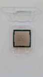 Процесор Intel Core i7-9700k (Tray)