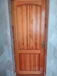 Eshik 4 ta sotiladi b u kelishtirib beraman