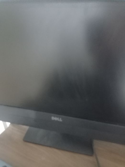 Schimb cu kukrin g4 cititi descrirea !!!