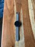 Suunto Vertical perfect