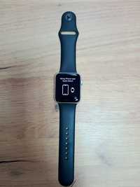 Apple Watch Series 3 42мм за части