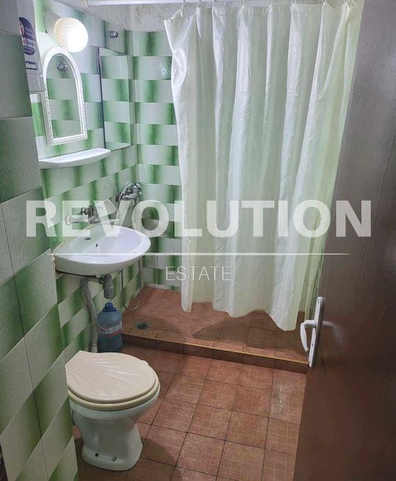 Дава се под наем Тристаен апартамент в Варна, Лятно кино Тракия - 100 кв.м за 500 € - Снимка #4