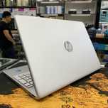 Hp 15s celeron 4500 4GB 256GB Yangi 1-Yil servis kafolatga ega