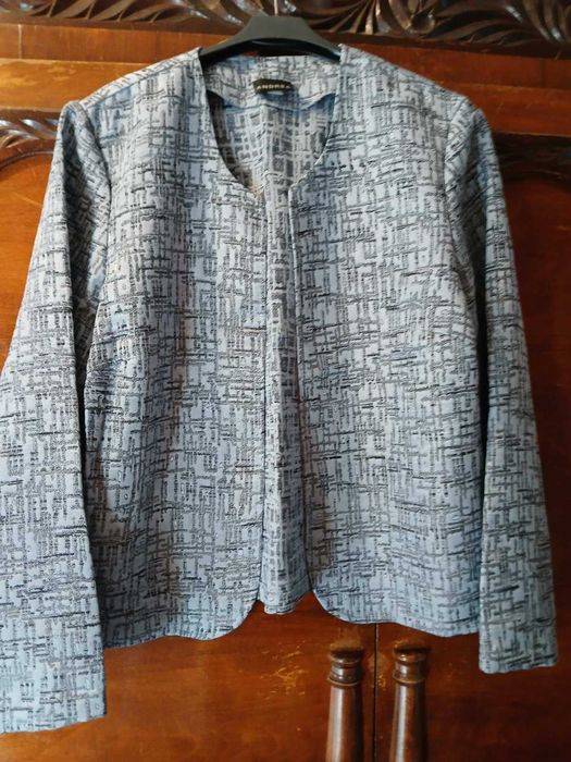 дрехи на ниски цени