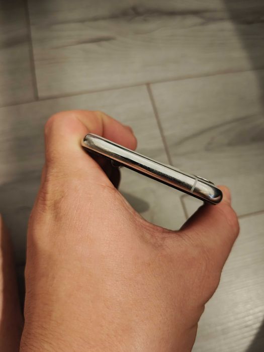 iPhone 11 Pro 256GB impecabil