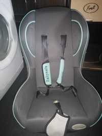 Столче за кола Moni BabySafe 9-18kg