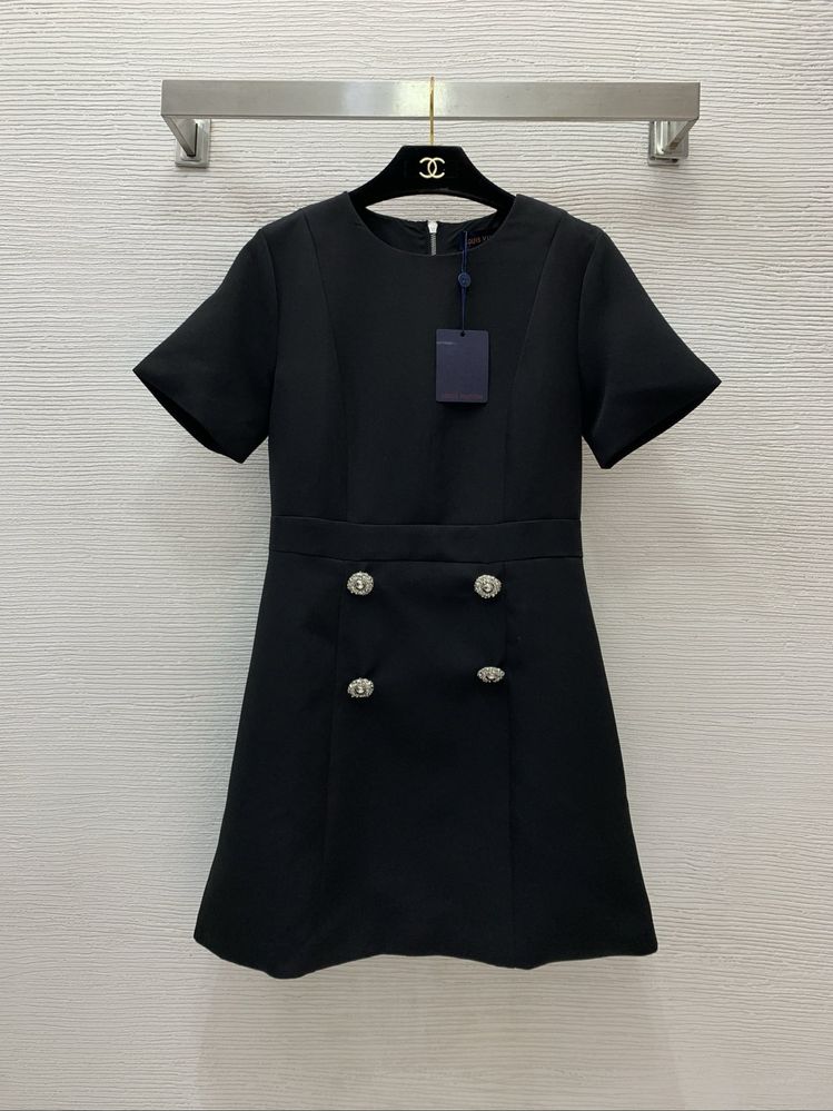 Рокли Dior, Chanel, LV