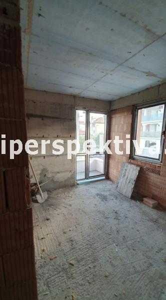 реф.9965 Чисто нова къща в с. Марково!