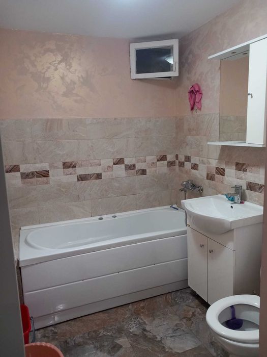 Apartament de inchiriat Concivia