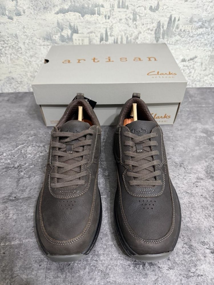 Красовка Clarks