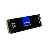 SSD GoodRam PX500 512GB
