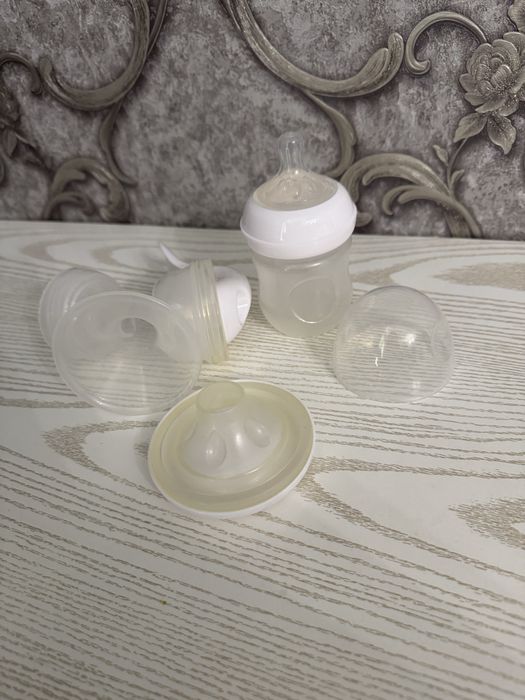 молокоотсос для мам