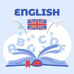 Traduceri profesionale online Limba Engleza Franceză Spaniolă Catalana