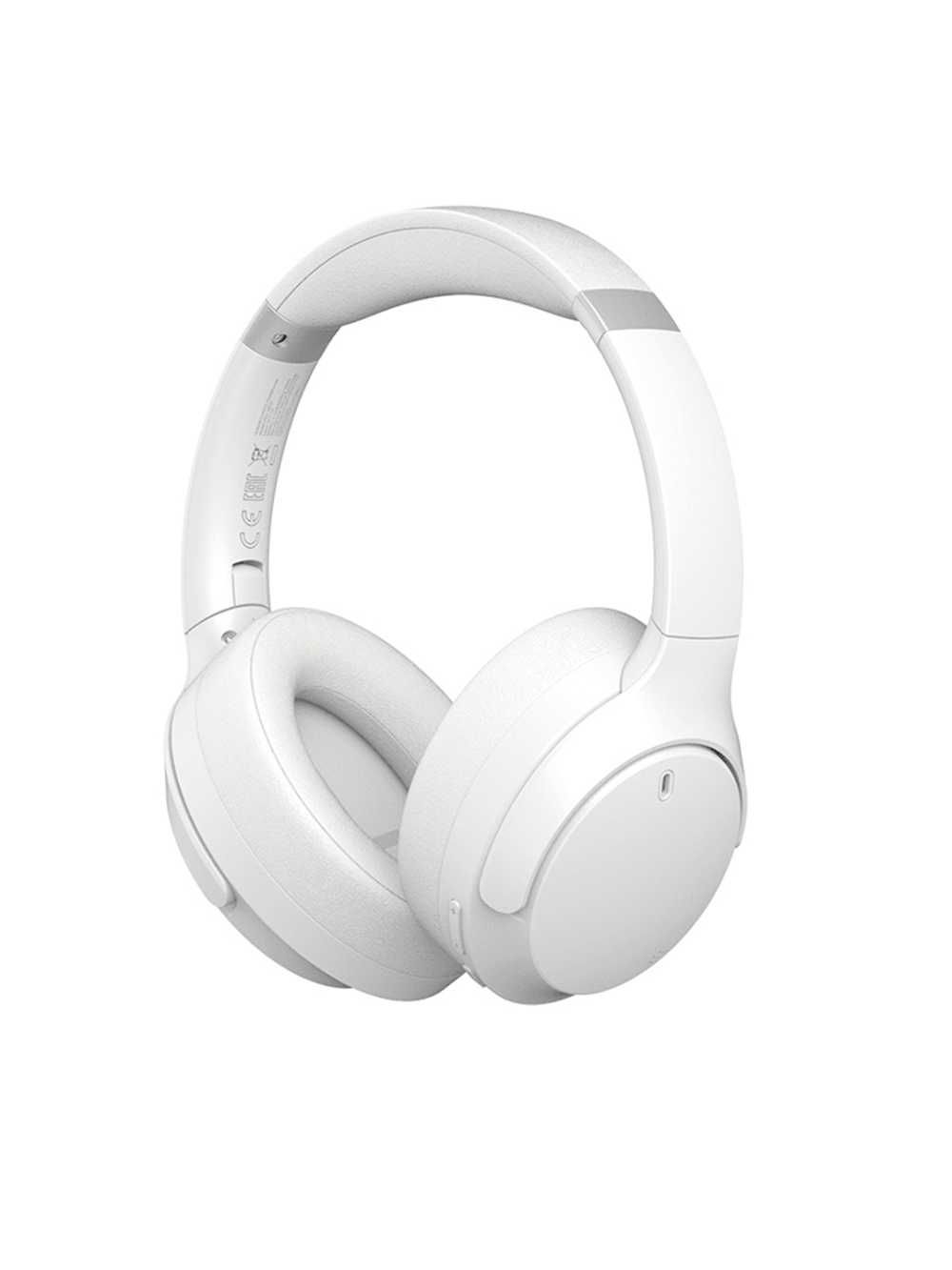 Honor Choice Headphones оригинальные наушники хорошего качества, новые