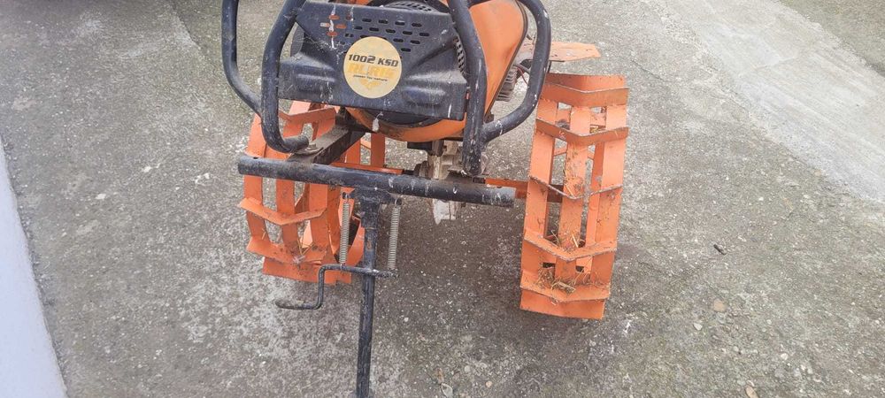 Motosapa ruris 1002
