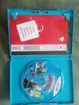 Skylanders trap Team for nintendo wii u