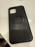 Husa QUADLOCK Iphone 11 pro