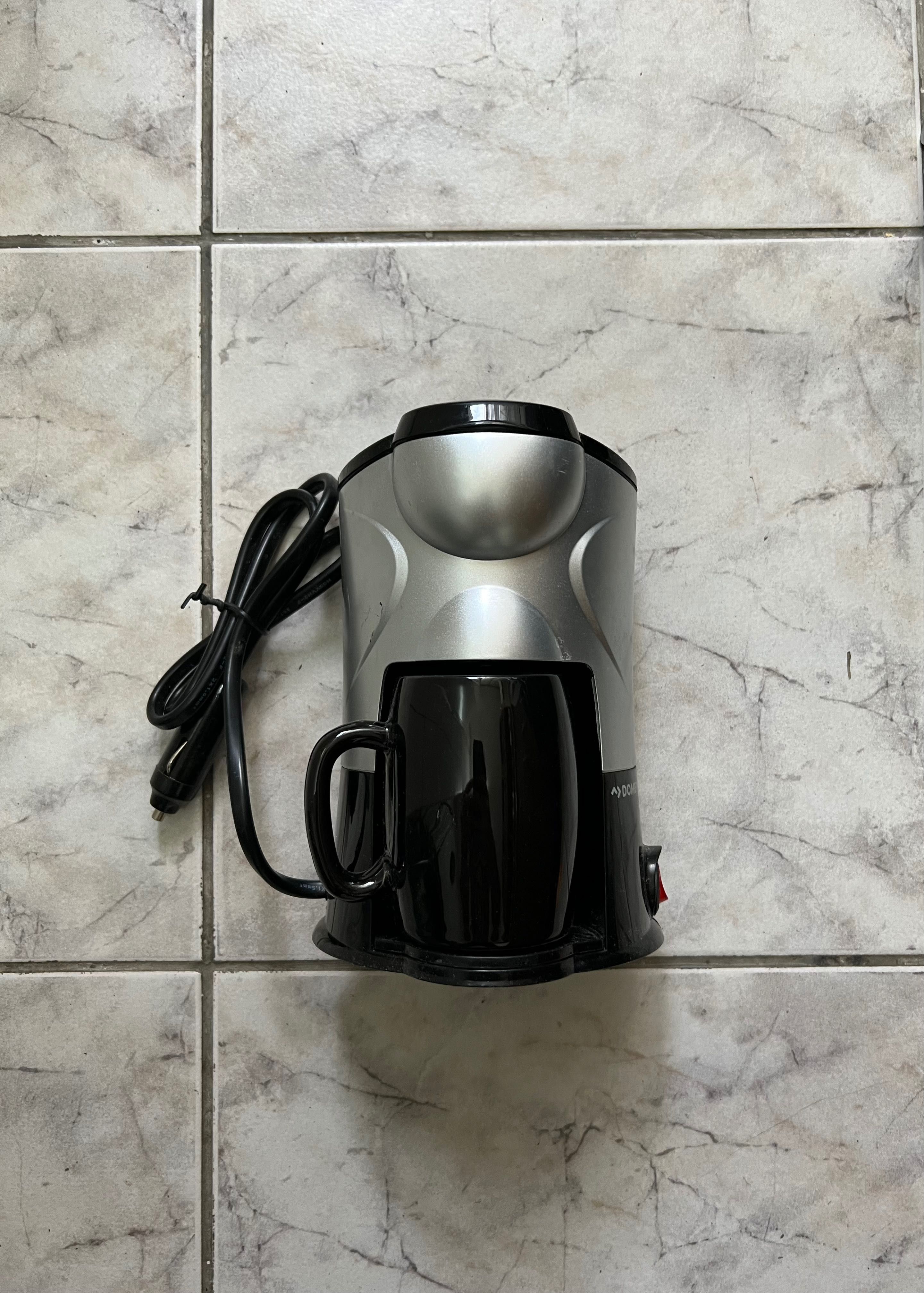 Aparat de cafea Dometic Waeco