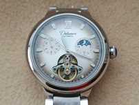 Dulunwe Automatic