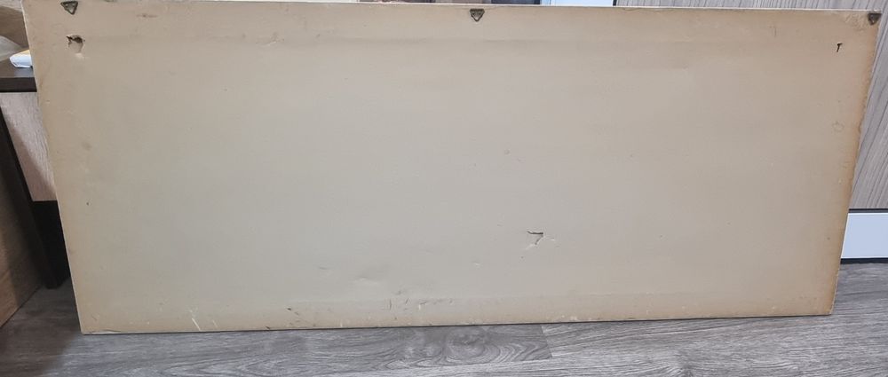 Красиви  картини