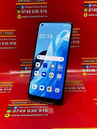 OPPO Reno 7 5G Amanet Store Braila (9608)