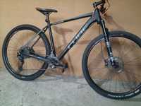 Mtb Cube 29er 11 speed