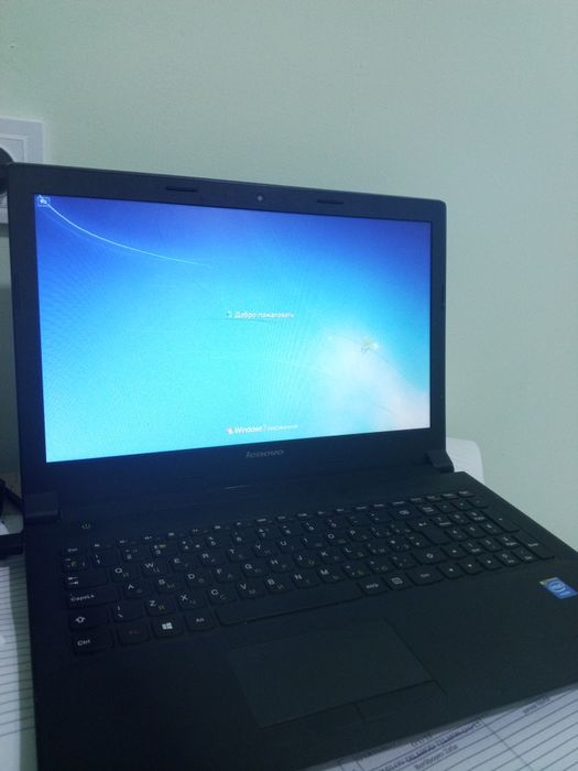 Sotiladigan Noutbook