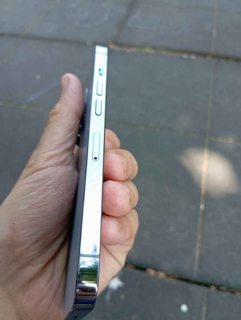 iPhone 13 pro -stare foarte bună