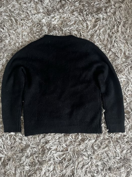 Pulover Saint Laurent