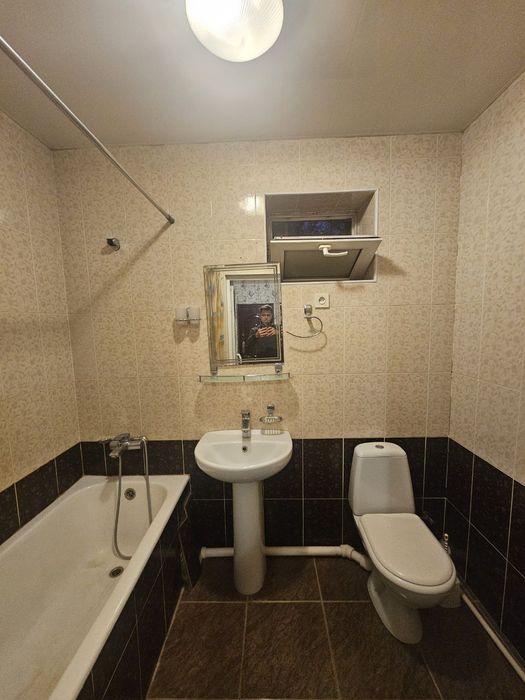 Продаётся 1-ком метро Космонавтов ЦУМ