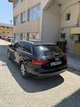 Audi A4 B8 2.0 tdi