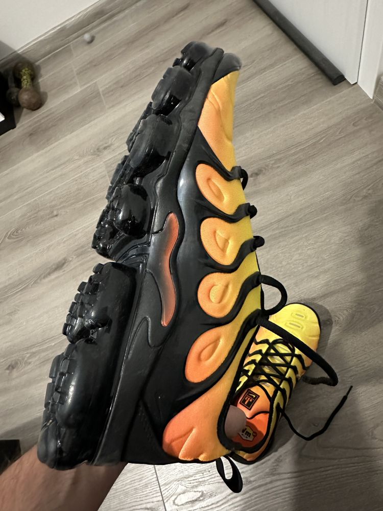 ТОП НОВИ Обувки Nike Air Vapormax Plus