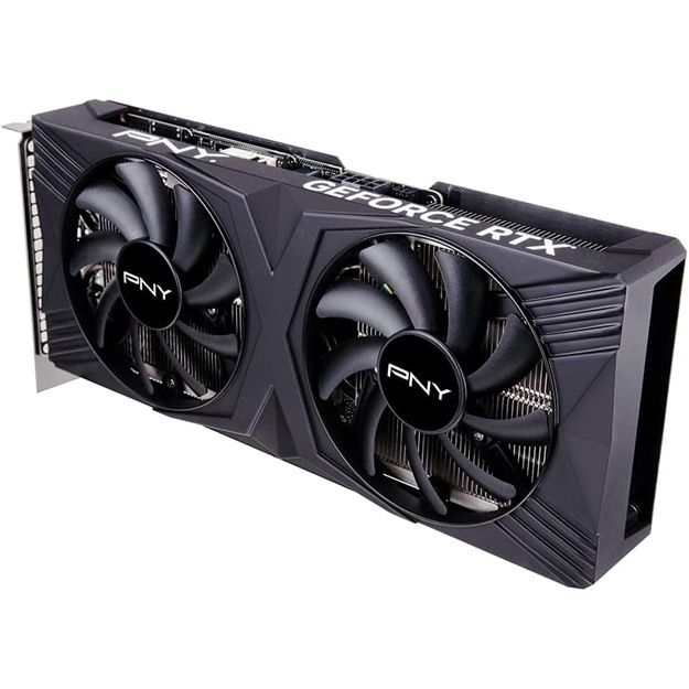 RTX 4060 8gb идеал