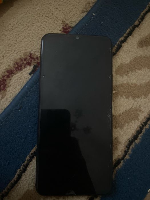 Vivo s u23  16 гб