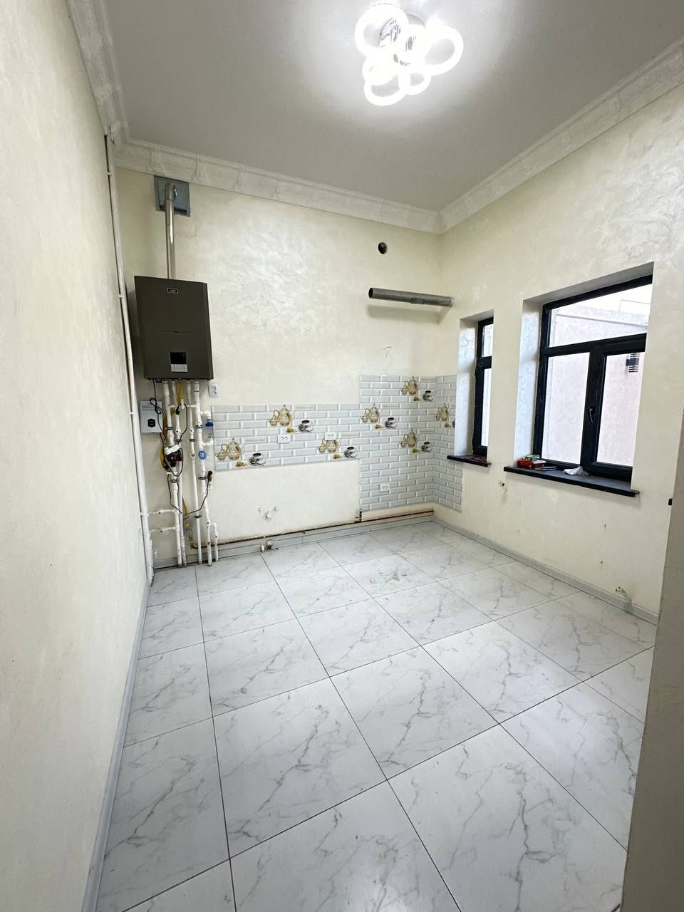 Sergiliy honabod 12 metro