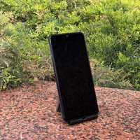 Samsung Galaxy A31 64 GB / LOMBARD