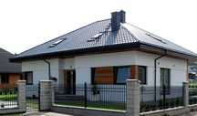 EXECUTĂM ACOPERIȘURI ORICE TIP

Montaj tiglă metalică

Reparatii acope