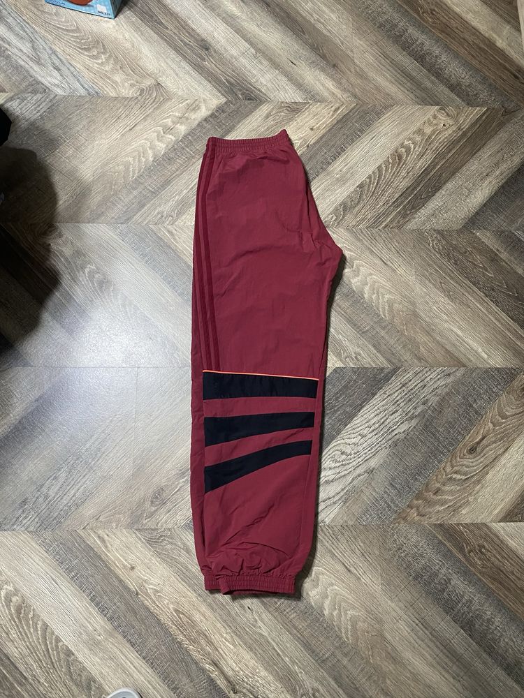 Шушлек adidas