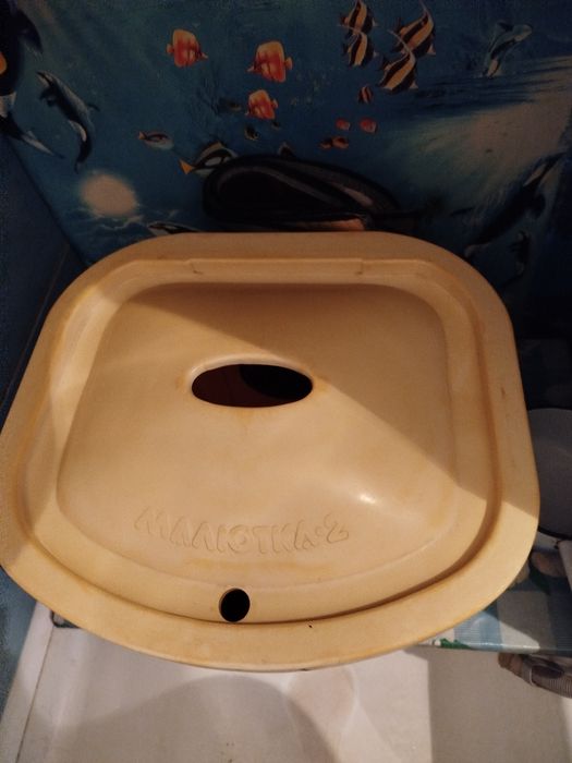 Стиральные машины