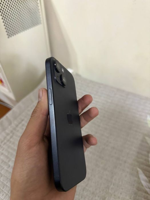 Iphone 15 surochna sotiladi