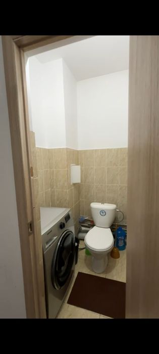 15 мкр 14 дом сатылады