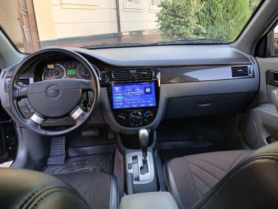 Авто кредит жентра 2023 год