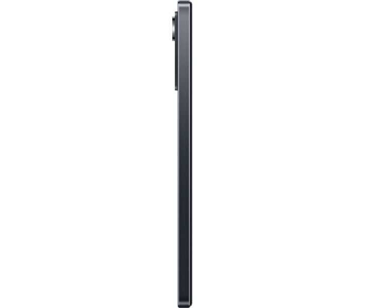 Redmi note 12pro