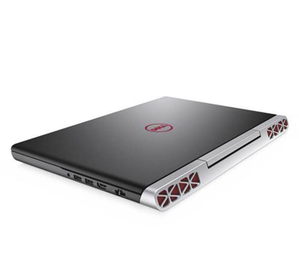 Vand laptop Gaming Dell Inspiron 7567 IPS FullHD