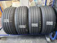 225/45/17 Pirelli - Good Year