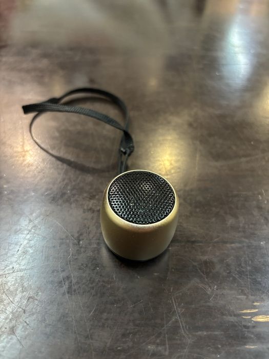 Продам мини колонку