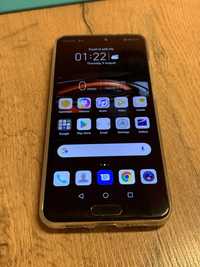 Huawei P20 Gold 128GB- Mate 20LIte Gold  P20LIte Black si Cubot P20