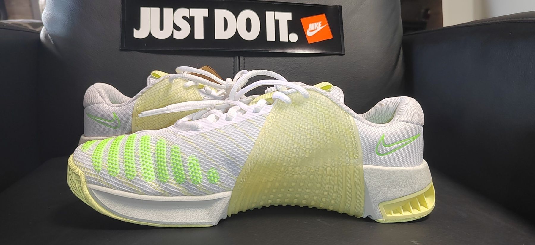 Nike Metcon 9,номер 43
